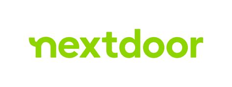Nextdoor Wikiwand