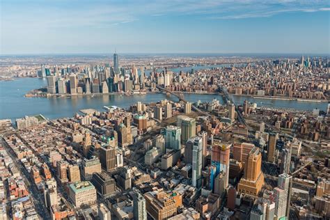 Why Downtown Brooklyn Will Sprout Even More Towers