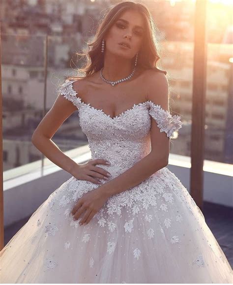 Dieser pinnwand folgen 1013 nutzer auf pinterest. Kleid Modelle und Hochzeitskleid Modelle und Ideen Seba ...