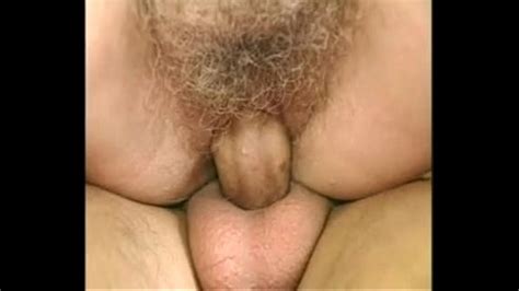 Juicy Hairy Mature Wwwxxx