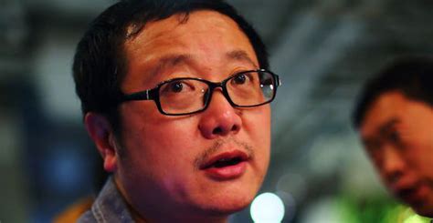 un escritor chino gana el mayor premio mundial de ciencia ficción cultura el paÍs
