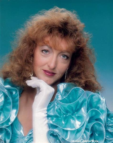 74 Best 1980s Im Hot Glamour Shots Images On Pinterest