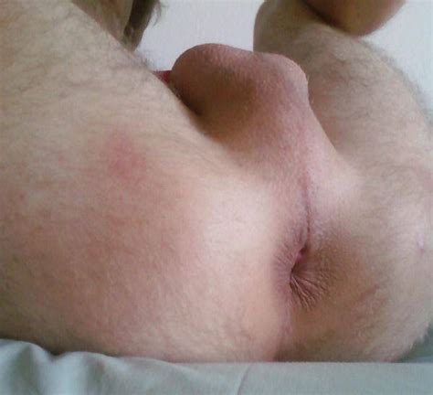 Hairy Assholes Obviouspussy 40 Cock Hardening Images