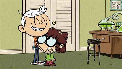 Giảm lag brawl stars, brawl stars va con lag, brawl stars con lag, why does brawl stars lag so much, brawl stars lag fix deutsch, lag de brawl stars. Lisa Loud/Relationships | The Loud House Encyclopedia ...