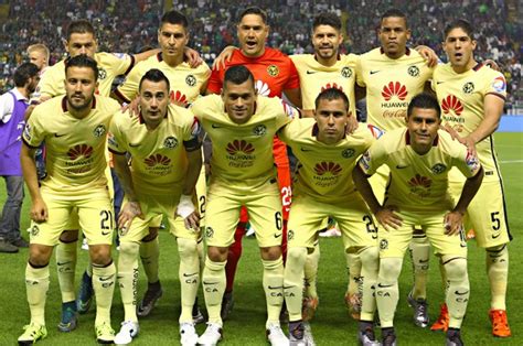 Ecuador y venezuela se enfrentaron esta noche en estados unidos en un compromiso que terminó el compromiso compromiso amistoso para la selección de ecuador de renato ibarra será el día. América anuncia convocatoria de Mateus Uribe y Renato ...