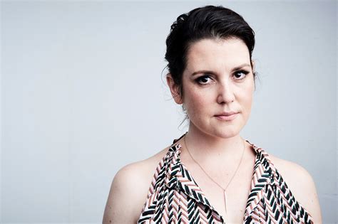 Melanie Lynskey I Dont Feel At Home In This World Anymore Time