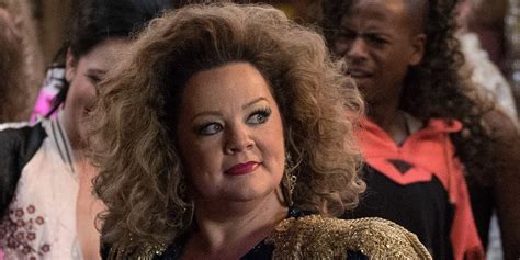 The Best Melissa Mccarthy Movies Ranked Cinemablend