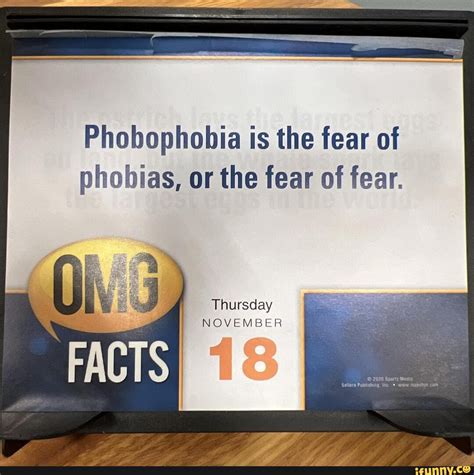 phobophobia memes best collection of funny phobophobia pictures on ifunny