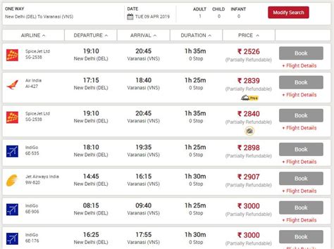 complete vande bharat express ticket price time table how 51 off
