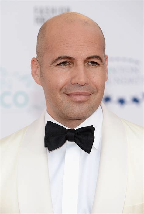 How To Be Bald And More Attractive Style And Fashion Tips For Your Best Look