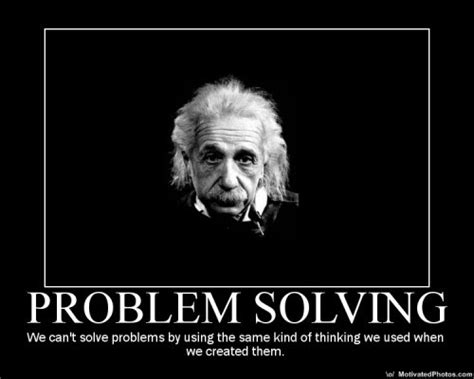 Problem Solving Theories And Theorists