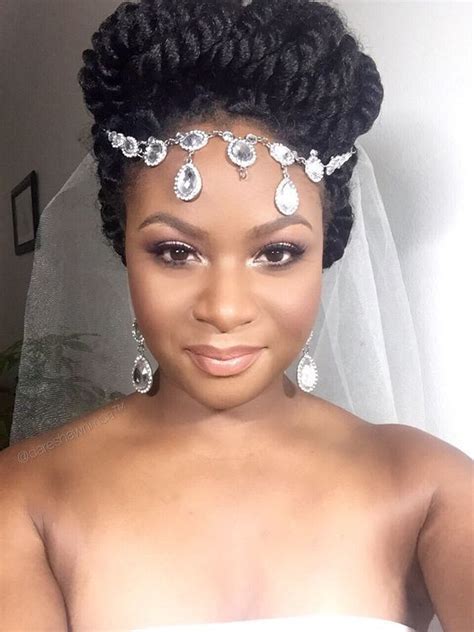 the top 22 ideas about braided hairstyles for black hair