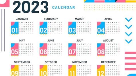Kalender Lengkap Libur Nasional Dan Cuti Bersama Tahun Ada