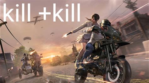 Scarfall royale कॉम्बैट game को phoenix company के द्वारा डेवेलोप और पब्लिश किया गया है. Pubg lite game - YouTube