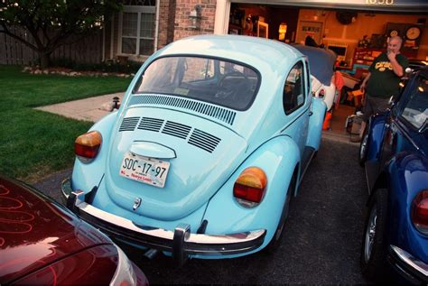 Beetle Late Model Super Up View Topic My Mexican