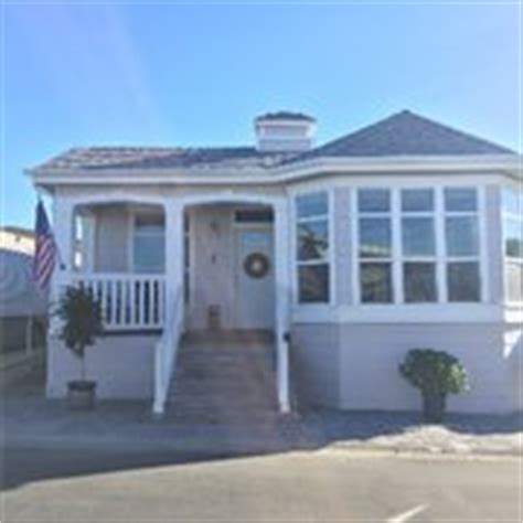 Mobile/manufactured homes for sale in san diego, ca. Pacific Manufactured Homes - 29 Photos & 50 Reviews ...