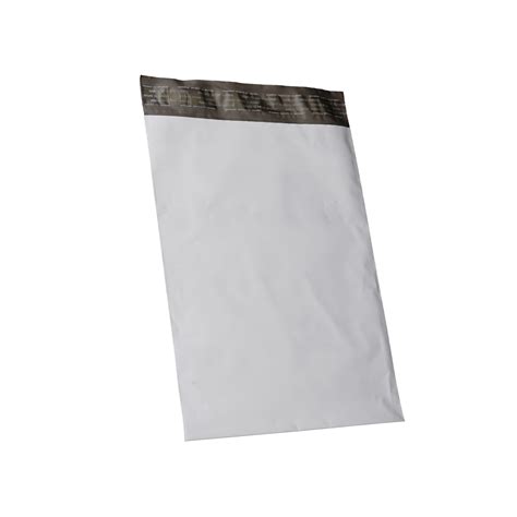 100 Original Free Delivery 9x12 50 Poly Mailers Envelopes Plastic