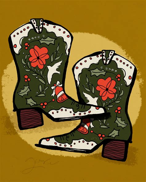 Community Arts Resource and Calendar Launches in Northwest Arkansas