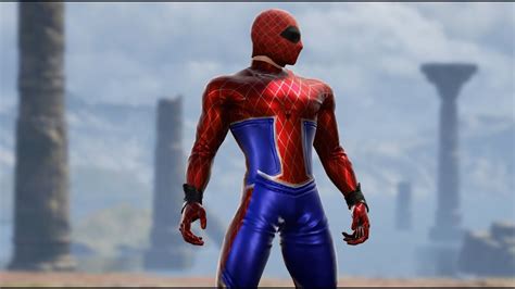 Soulcalibur vi character creator and customizarion outfits / costumes items showcase. SoulCalibur VI Custom Character Community Edits 4K - Day 2 ...