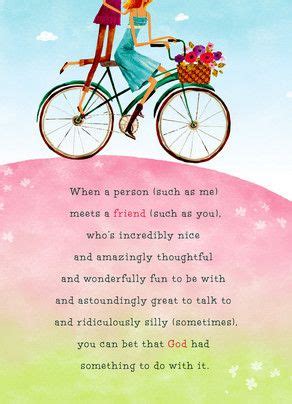 Jun 21, 2021 · enjoy these buddha quotes on life, love, happiness, peace and death from the great spiritual teacher and philosopher. Bicycle Pair | Good morning inspirational quotes, Happy birthday wishes quotes, Morning ...