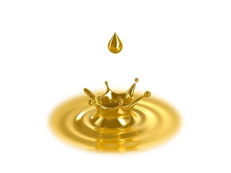 Oil Png Images Transparent Background Png Play Images