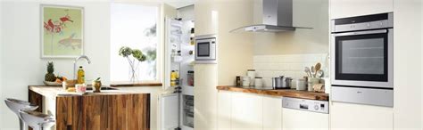 Richard & son for everything you need to fully outfit your kitchen. Neff Retailer Belfast N.I. | Neff Stockist Dublin Ireland