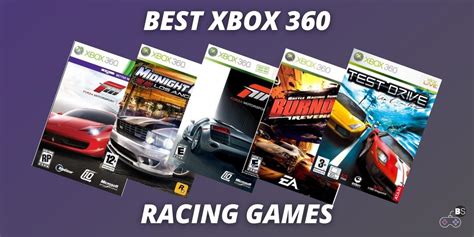 Best Xbox 360 Racing Games Web Hot Wheels Unleashed 2