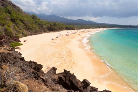 Top Nude Beaches Around The World Traveltourxp Com