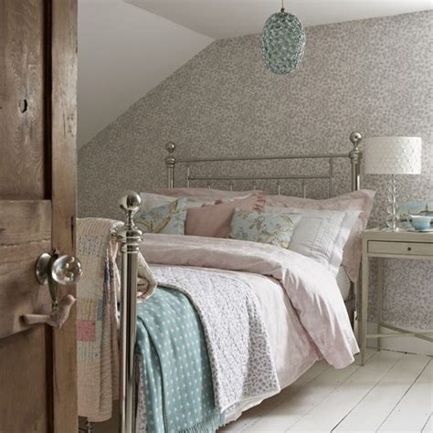 See more ideas about pastel bedroom, bedroom, bedroom inspirations. Pastel bedroom | Neutral bedroom decorating ideas ...
