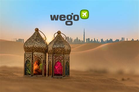Ramadan 2024 Dubai Uae Dates Calendar And More Wego Travel Blog