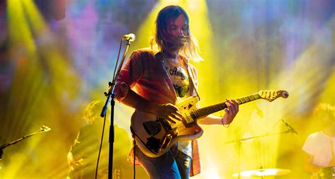 Celebrate 20 years of splendour with flume, the strokes, tyler, and more. The 2019 Splendour in the Grass Lineup is Here!