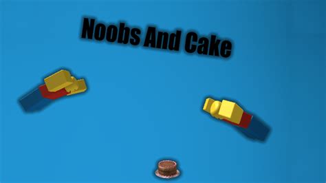 Roblox Noob Wallpapers Wallpaper Cave