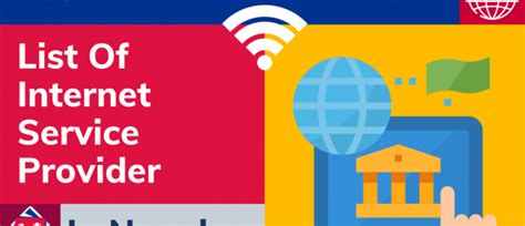 Our ratings of the cheapest internet service providers help you find a reliable, cheap isp in your area. List of Internet Service Provider in Nepal - Find Freebies
