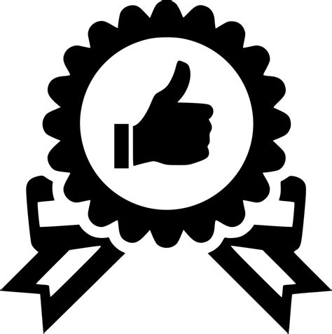 Download Popular Svg Png Icon Free Download (#530165) - OnlineWebFonts.COM