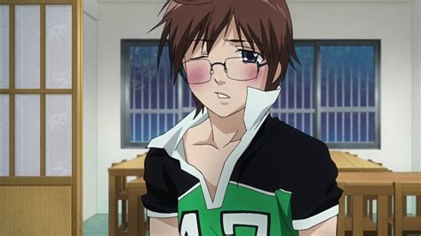 Asobi Ni Iku Yo Ova1 Picture 140 Ik` Ilote 5