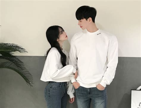 Saranghaeyo artinya aku cinta kamu, sedangkan saranghae artinya 'aku mencintaimu' yang dapat diucapkan. Mengenal lebih jauh tentang fenomena Oppa Hunter yang sedang ramai di Indonesia