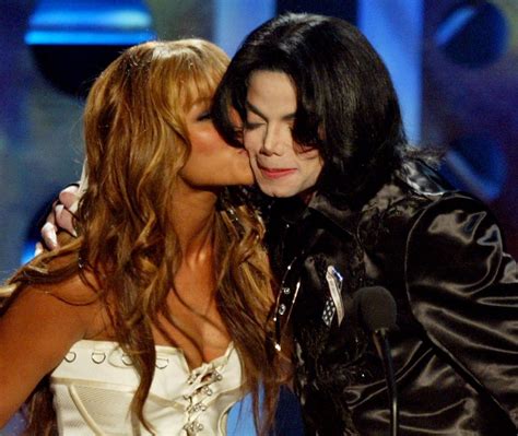What Mj Beyonce And Jay Z Have In Common Michael Jackson World Network