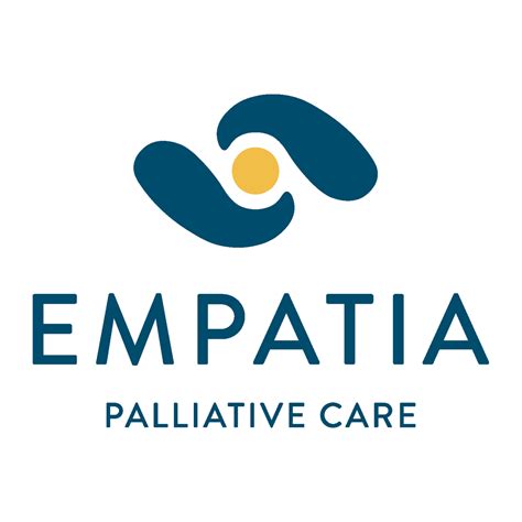Empatia Palliative Care Updated May 2024 2550 Acton Rd Birmingham