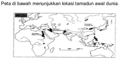 Soalan PT3 Sejarah (1) – PT3 Online