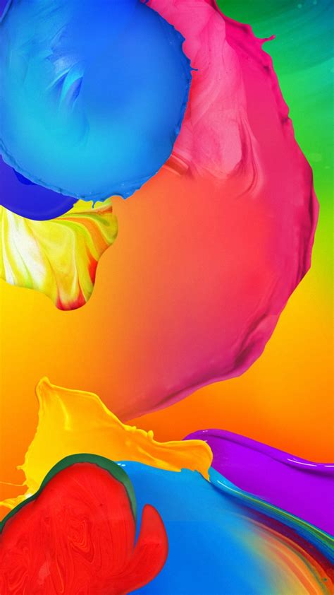 Mobile wallpaper downloads, free abstract mobile wallpapers download. Download HD Colorful Wallpapers For Mobile Gallery