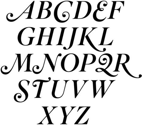 Type Love Superior Title Lettering Design Lettering Fonts