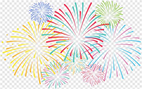 Acest film nu are sinopsis. Juegos Artificiales Dibujos : Vector Mano Dibujado Dibujos Animados Fuegos Artificiales Imagenes ...