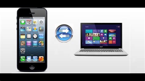 Learn how to download free music onto your iphone. How to transfer music from iPod/ iPhone to PC Free and ...