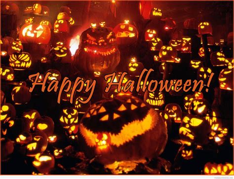 60 Happy Halloween Images Pictures And Wallpapers