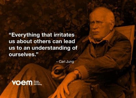 Carl Jung Carl Jung Quotes Quotes To Live By Great Quotes
