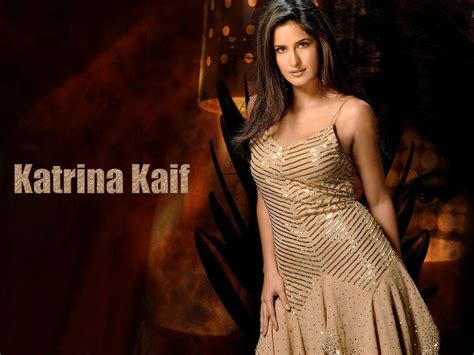 Bollywood Wallpaper Hot Katrina Kaif