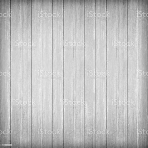 Grey Wood Texture Wooden Wall Background Stock Photo Download Image