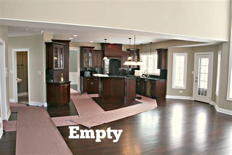 Apr 05, 2020 · an empty fourth house indicates that your home life doesn't require a lot of your energy. Why Empty Homes Don't Sell - homestagingnewswire.com