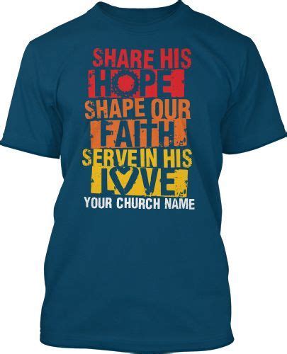 Image Result For Christian School T Shirt Designs Church Shirt
