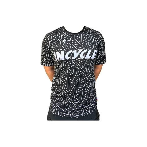 See which of your friends have been to the cycle annex. Incycle Bicycles - Incycle Bicycles